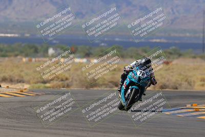 media/Oct-08-2023-CVMA (Sun) [[dbfe88ae3c]]/Race 4 Supersport Open/